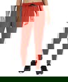 Casual Pant 1 Comfortable Track Pant Catalog
